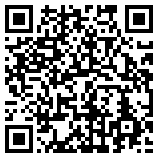 QR Code for Fischer Tile & Floor Covering in Brenham, TX 77833
