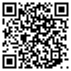 QR Code for Fish Place in Rosenberg, TX 77471