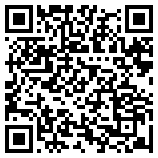 QR Code for Flair Builders in Spring, TX 77389