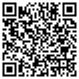 QR Code for Floors Galore in Stafford, TX 77477