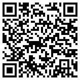 QR Code for Floss Dental - Magnolia, TX in Magnolia, TX 77354
