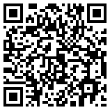 QR Code for Foremost Technologies in Dallas, TX 75240
