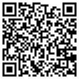 QR Code for Fort Worth Digital Print Solutions in Haltom City, TX 76117