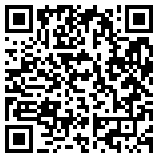 QR Code for Forwarding Distribution Logistic in Laredo, TX 78045