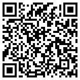 QR Code for Francis Dunlap DDS in Houston, TX 77005