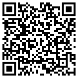 QR Code for Franklin Covey in Irving, TX 75039