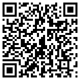 QR Code for Frederick's of Hollywood in Austin, TX 78746