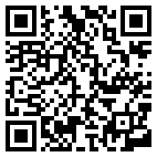 QR Code for Frolick Bill in AUSTIN, TX 78767