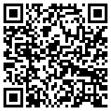 QR Code for Fort Worth Crushed Stone in Weatherford, TX 76087