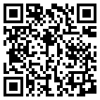 QR Code for Fuchs John H in Bryan, TX 77807