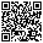 QR Code for Furr's in Garland, TX 75041