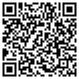 QR Code for G & D Construction in Beaumont, TX 77701