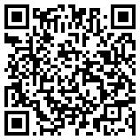QR Code for Galloway Robert & Associates in San Antonio, TX 78215