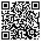 QR Code for Game & Skate in Alvin, TX 77511