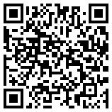 QR Code for Gamestop Video Games in Sugar Land, TX 77479