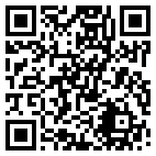 QR Code for Garcia Dds-MS in Humble, TX 77338