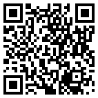 QR Code for Garcia Diana E in SAN ANTONIO, TX 78212