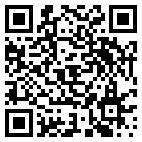 QR Code for Gardner Judy in Dallas, TX 75225