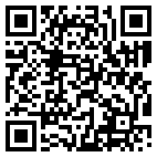 QR Code for Garrison Plumbing Company in Buda, TX 78610