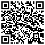 QR Code for Gary Stamper - Allstate Agent in The Woodlands, TX 77380