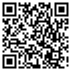 QR Code for Gass Rd D in Amherst, TX 79312