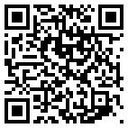 QR Code for Read-Poland Associates BLVD in Dallas, TX 75219