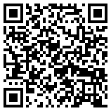 QR Code for Geico in Houston, TX 77002