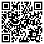 QR Code for Gem Wire in Houston, TX 77086