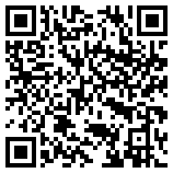 QR Code for Gemini Lawn Maintenance in Houston, TX 77007