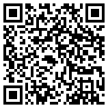 QR Code for Genie's Bridal & Formal Boutique in Beaumont, TX 77702