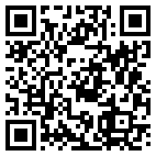 QR Code for Get Your Fix in Houston, TX 77064