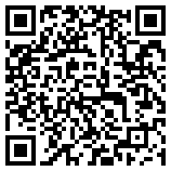 QR Code for Gigi's Package Express in Channelview, TX 77530