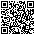QR Code for Give Ojoy in Austin, TX 78758