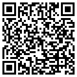QR Code for Gjerset & Lorenz Llp in Austin, TX 78746