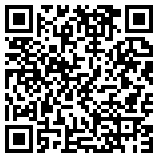 QR Code for Robert L Glossop Geologst in Midland, TX 79701