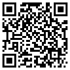 QR Code for Goal in Houston, TX 77042