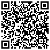 QR Code for Gonzales Independent School District in Gonzales, TX 78629