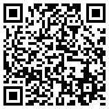 QR Code for Law Offices of Magdalena Gonzales in San Antonio, TX 78230