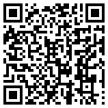 QR Code for Gonzalez Tax Center in Houston, TX 77022