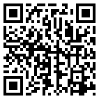 QR Code for Good Hope in Waco, TX 76704