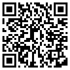 QR Code for Good Stuff in Selma, TX 78154