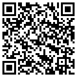 QR Code for Goodwill in San Antonio, TX 78230