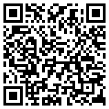 QR Code for Goosey John D MD in Houston, TX 77025