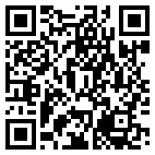 QR Code for Granite Artists in Plano, TX 75074