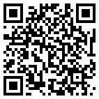 QR Code for Grant Derek B in Center, TX 75935