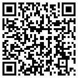 QR Code for City of Grapevine in Grapevine, TX 76051