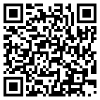QR Code for Gray Wolf Ranch in Leakey, TX 78873