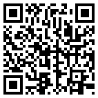 QR Code for GRC in Carrollton, TX 75006