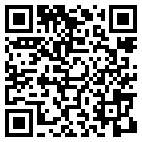 QR Code for Grc Inc in Carrollton, TX 75006