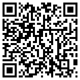 QR Code for Great Clips for Hair in Plano, TX 75093